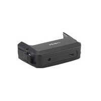 Psion RV4001